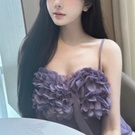 檢視主持人檔案